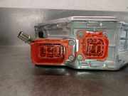 Stoßdämpfer Rechts Vorne 31316786022 BMW 1 serie (E81) Schrägheck 3-drs 118i 16V (N43-B20A)