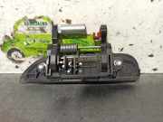 Türgriff Außen Rechts Vorne 72140TK6A11ZA Honda Jazz (GE6/GE8/GG/GP) Schrägheck 1.4 VTEC 16V (L13Z1)