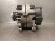 Querlenker Links Hinten Unten A2053522000 Mercedes-Benz GLC (X253) SUV 2.0 C-200d 16V 4-Matic (OM654.920)