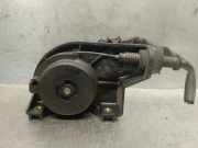 Gaspedal 9655467180 Citroën Xsara Picasso (CH) Großraumlimousine 2.0 HDi 90 (DW10TD(RHY))