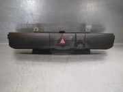 Warnleuchte Schalter A9068701010 Mercedes-Benz 3,5-t Furgoneta (B906) 313 CDI (906.631, 906.633, 906.635, 906.637)