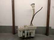 Scheibenwaschbehälter AH4217A645AA Land + Range Rover Range Rover III (LM) Geländewagen 3.6 TDV8 32V (368DT)