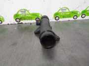 Schlauch 6K0145762G Seat Cordoba Vario (6K5) Kombi 1.9 TDi (AHU)