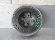 Kurbelwellen-Riemenscheibe 038105243 Volkswagen BORA BERLINA (1J2) 1.9 TDI ATD