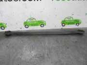 Bremsanker Stange Links Hinten Alfa Romeo GT (937) Coup? 2.0 JTS 16V (937.A.1000)