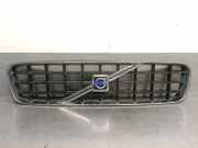 Grill 8620641 Volvo XC90 I SUV 2.5 T 20V (B5254T2)