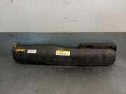 Schlauch 2Q0129509 Volkswagen Taigo SUV 1.0 TSI 110 12V (DLAA) DLAA