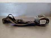 Sicherheitsgurt Links Vorne 868840018R Renault MASTER III Furgoneta (FV) 2.3 dCi 135 FWD (FV0N, FV08)