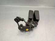 Gürtelschnalle Links Hinten 8V0857739QVZ Volkswagen Passat Variant (3G5) Kombi 2.0 TDI 16V 150 (CRLB) CRLB