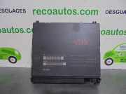 Steuergerät Sitz A2218700992 Mercedes-Benz S (W221) Limousine 5.5 S-550 32V (M273.961)