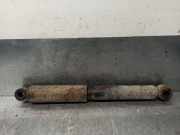 Stoßdämpfer Rechts Hinten 4853126101 Toyota HiAce (LH/YH5/6) Bus 2.0 (3Y)