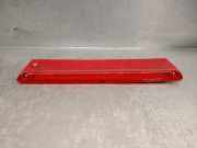 Dritte Bremsleuchte 8A6113A613AG Ford Focus 3 Schrägheck 1.0 Ti-VCT EcoBoost 12V 125 (M1DA(Euro 5))