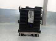 Motorsteuerger?t 4A0906264 Audi 100 (C4) Limousine 2.3 E 5E (AAR)