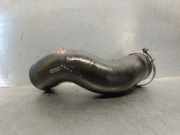 Schlauch 8200185556B Renault MEGANE II BERLINA 5P 1.9 dCi Diesel