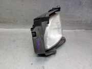 Nebelscheinwerfer Links Vorne 922011F0 Kia 2.0 CRDi