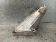 Kotflügel Links Vorne 1147633 Ford Focus 1 Schrägheck 1.8 TDdi (C9DB)