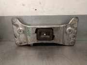 Getriebestütze 22326777613 BMW 5 serie (F10) Limousine 530d 24V (N57-D30A)