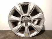 Felge 8K0601025BL Audi B8 (8K2) 2.0 TDI