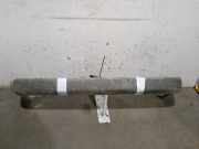 Stoßstange Hinten 6006000474 Renault Furgoneta/monovolumen (F40_, G40_) 1.9 D (F40R)