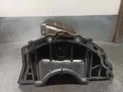 ?lwannenabdeckung 0K30C10400A Kia Shuma II Schr?gheck 1.6 16V (GA6D)