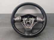 Lenker 34312AG100LU Subaru Forester (SH) SUV 2.0D (EE20)