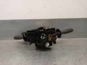 Lichtschalter 8200012245 Renault IV (JK0) 2.2 dCi Turbodiesel