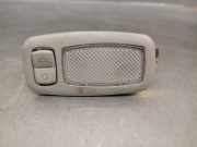 Innenbeleuchtung 929823SXXX Kia Stonic (YB) SUV 1.0i T-GDi 12V Eco-Dynamics+ (G3LF)