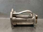 Agr Kühler 8200729079 Renault Scénic II (JM) Großraumlimousine 1.5 dCi 105 (K9K-732)