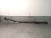 Stabilisatorstange Vorne A6314600705 Mercedes-Benz MB SERIE:100 D CAJA ABIERTA (W631) *