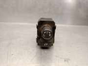 Spiegelverstellung Schalter 83061FJ000 Subaru Outback (BS) Kombi 2.0 D 16V (EE20Z)