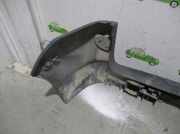 Stoßstange Hinten 8200289615 Renault Kangoo Express (FC) Van 1.9 D 55 (F8Q-662)