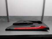 Türverkleidung Rechts Vorne 95211878 Daewoo / Chevrolet Spark Schrägheck 1.2 16V (B12D1)