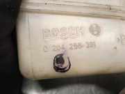 Hauptzylinder 460113705R Renault Fluence (LZ) Limousine 1.6 16V (K4M-R858(Euro 4)