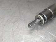 Kraftstoff-Injector SH0113H50 Mazda 6 SportBreak (GJ/GH/GL) Kombi 2.2 SkyActiv-D 150 16V (SH)