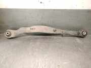 Tür Links Hinten 7700325030 Hyundai ACCENT (LC) 1.5 CRDi CAT