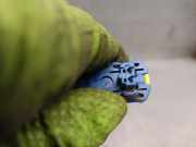 Airbag Schleifring 934902E000 Kia Sportage (JE) Gel?ndewagen 2.0 CVVT 16V 4x2 (G4GC)