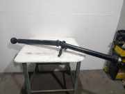 Kardanwelle 8K0521101N Audi A4 Avant (B8) Kombi 3.0 TDI 245 V6 24V Quattro (CDUC)