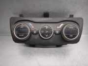 Bedienung Klimacontrolle 07356635310 Fiat TIPO II (357) FAM Easy