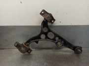 Draagarm Rechts Voor Onder 82461082 Fiat Tempra (159) Limousine 1.9 Tds (160.A.6000)