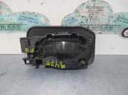 T?rgriff Innen Rechts Hinten 96806572 Citro?n Jumpy (G9) Van 2.0 HDI 120 16V (DW10UTED4(RHK)) DW10UTED4(RHK)