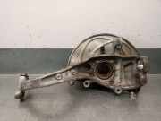 Achsschenkel Halter Links Vorne 8W0407559 Audi A5 Quattro (B9) Coupé 2.0 TFSI 16V Quattro (CYRB)