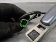 Türgriff Außen Rechts Vorne 9680945380 Citroën C6 (TD) Limousine 2.7 HDiF V6 24V (DT17TED4(UHZ))