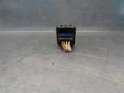 Schalter F?r Elekt. Fensterheber Rechts Hinten 96664313ZD Citro?n C-Elysee (DD) Limousine 1.2 Vti 82 12V (EB2F(HMZ)) EB2F(HMZ)