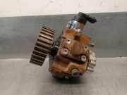 Hochdruckpumpe 9656300380 Ford C-MAX (CAP) 1.6 TDCi CAT