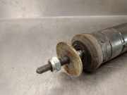 Nebelscheinwerfer Links Vorne 30796680 Volvo XC60 I (DZ) SUV 2.4 D5 20V 205 AWD (D5244T10)