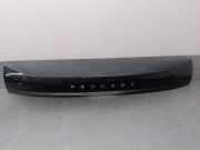 Handgriff Kofferraum 9826944480 Peugeot 208 II (UB/UH/UP) Schrägheck 5-drs 1.2 Vti 12V PureTech 100 (HNE)