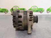 Lichtmaschine Daewoo / Chevrolet Lanos (TA/TF69) Limousine 1.3 (A13SMS)
