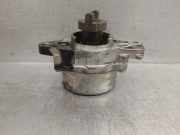 Vakuumpumpe 55221036 Citroën CITROËN NEMO 1.3 HDi FAP