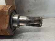 Antriebswelle Rechts Vorne 495001C262 Hyundai Getz SchrÃ¤gheck 1.4i 16V (G4EEG)