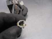 T?rschloss Links Hinten 72650ST3G21 Honda Civic (MA/MB) Schr?gheck 5-drs 1.5i VTEC-E 16V (D15Z8)